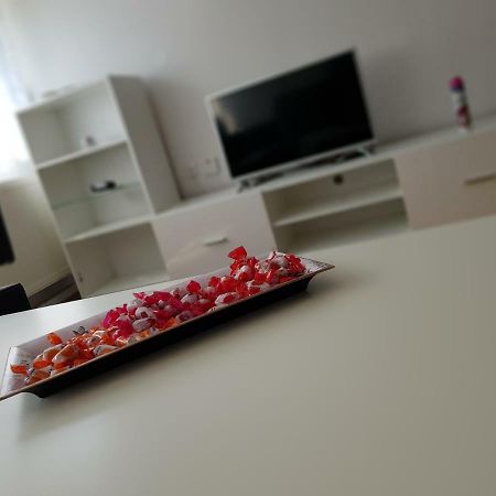 Apartman Tasa บันยาลูกา ภายนอก รูปภาพ