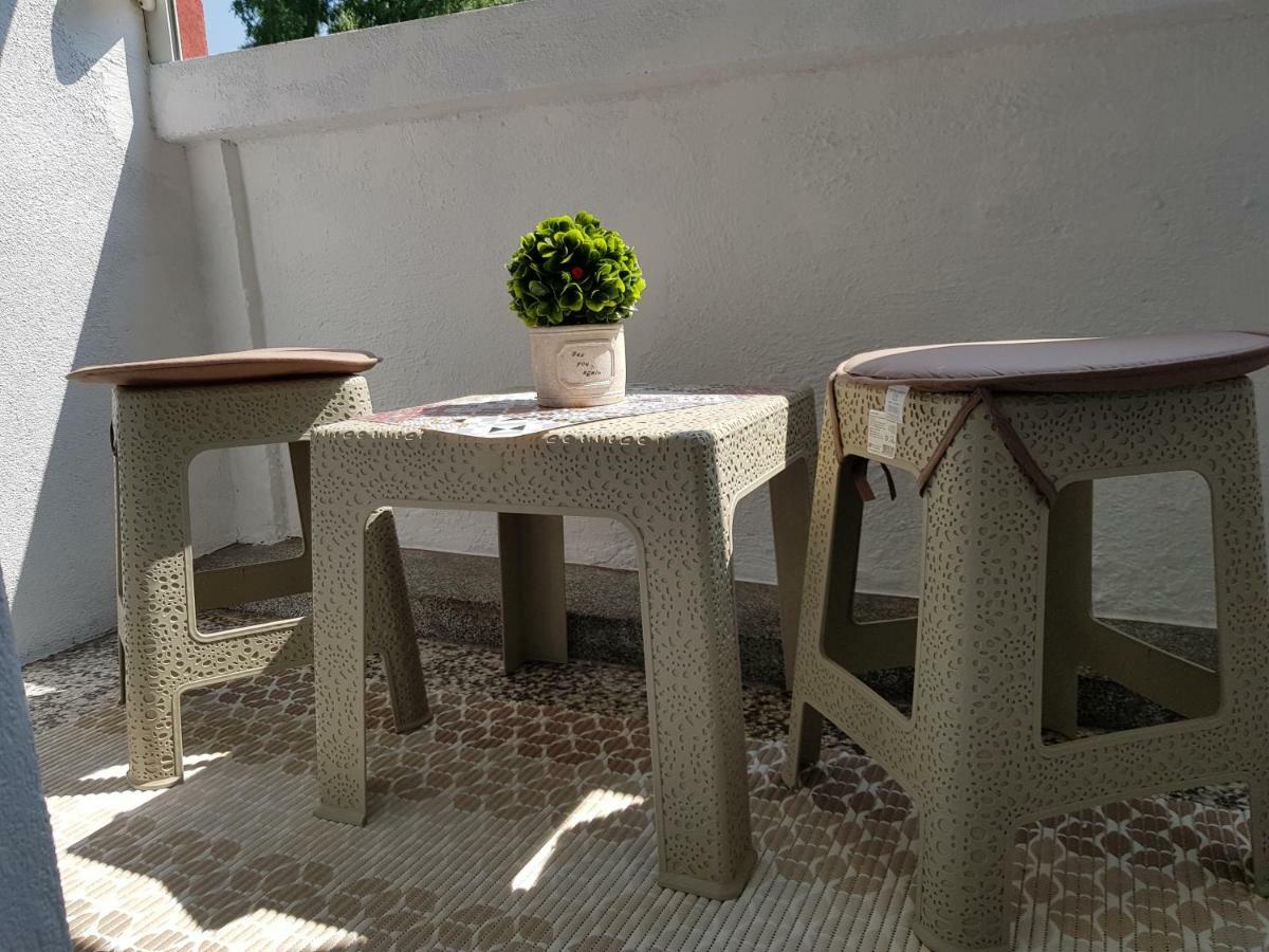 Apartman Tasa บันยาลูกา ภายนอก รูปภาพ